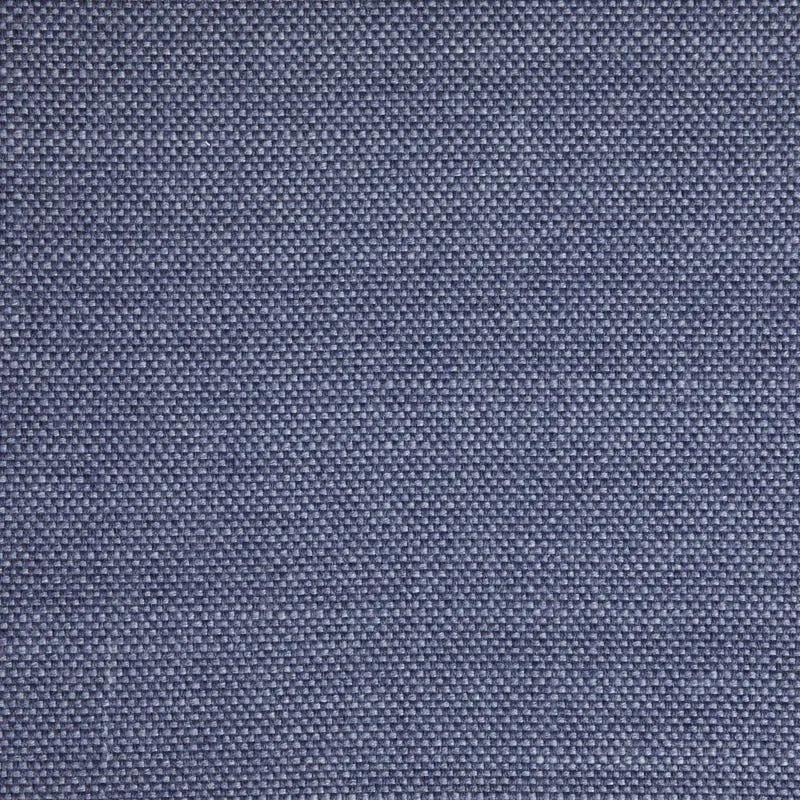 Ткань Maria Flora Sahara Zagora 8775