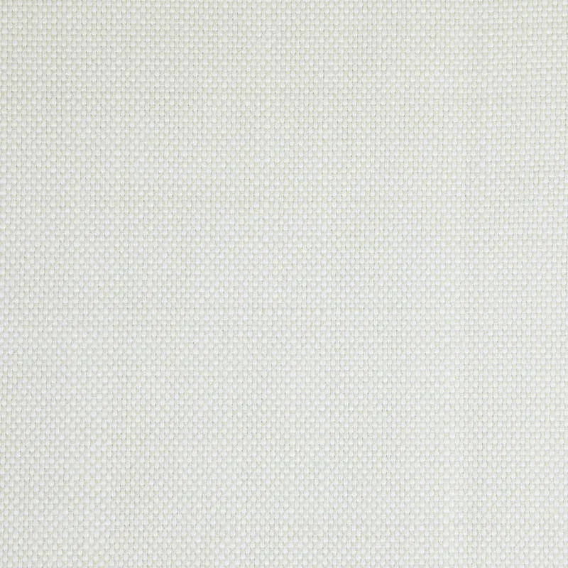 Ткань Maria Flora Sahara Zagora 9315