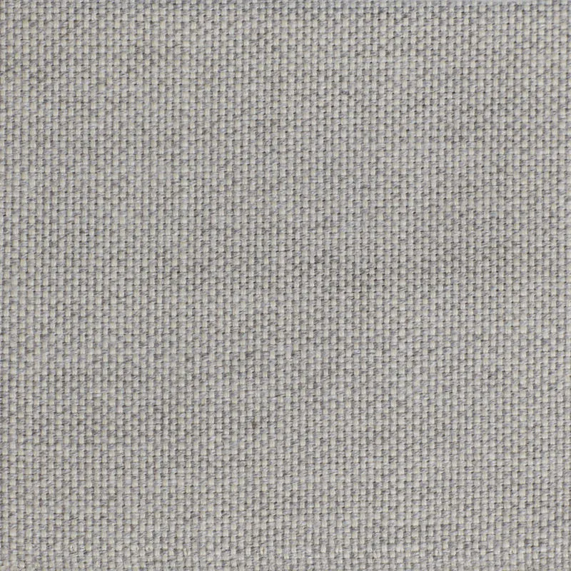 Ткань Maria Flora Sahara Zagora 9379