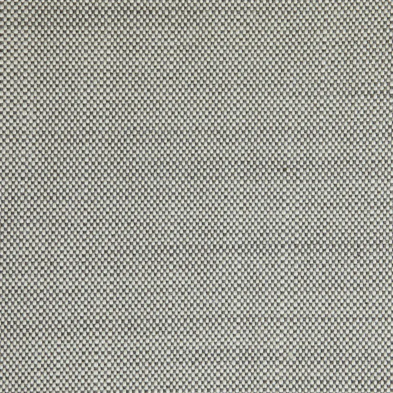 Ткань Maria Flora Sahara Zagora 92693