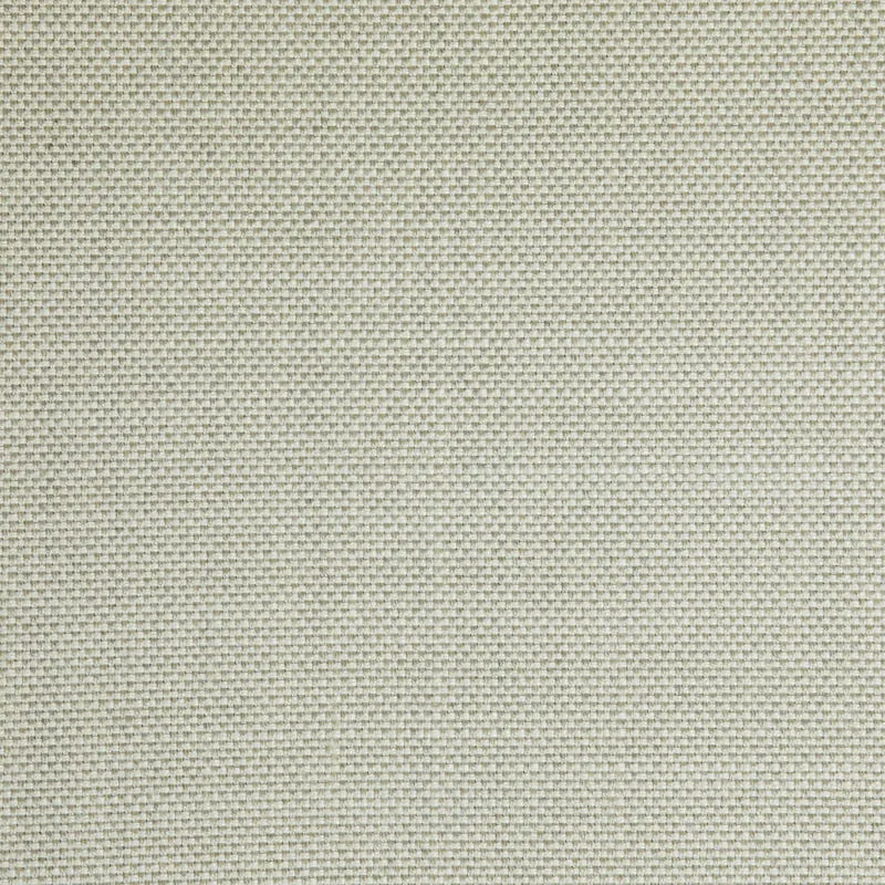 Ткань Maria Flora Sahara Zagora 93102