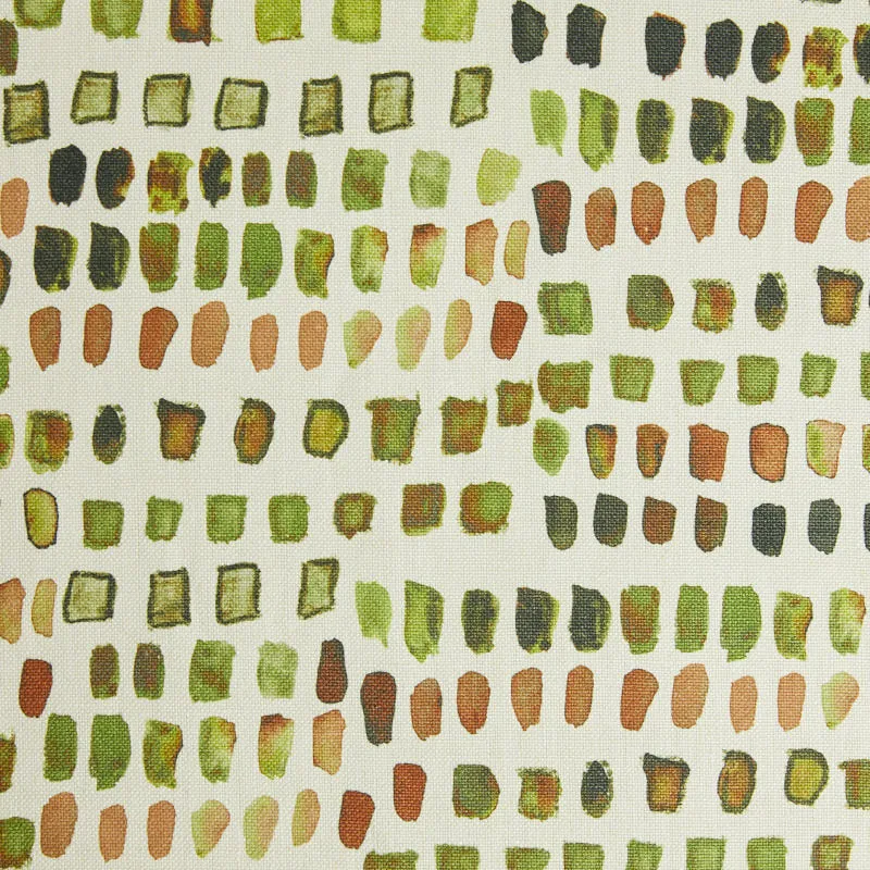 Ткань Filippo Uecher Happy Autumn Benedetto 70