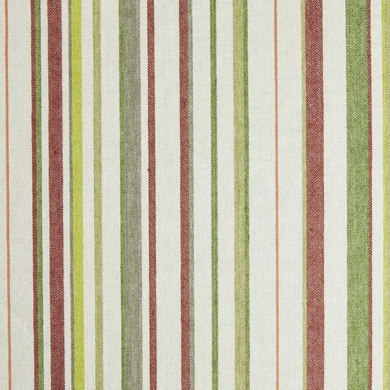 Ткань Filippo Uecher Ghirlandaio Bigordi 70