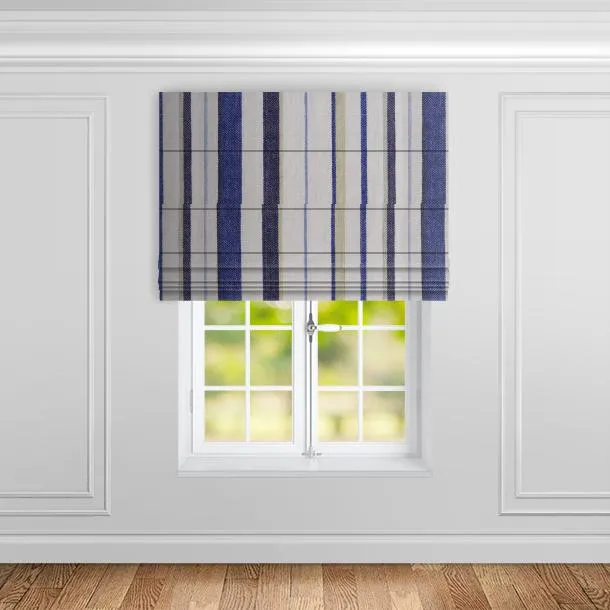 Ткань Filippo Uecher Ghirlandaio Bigordi 100 #2