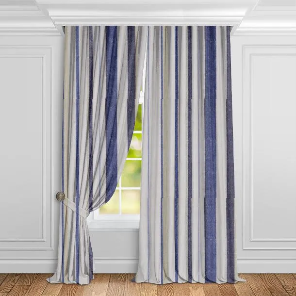 Ткань Filippo Uecher Ghirlandaio Bigordi 100 #3