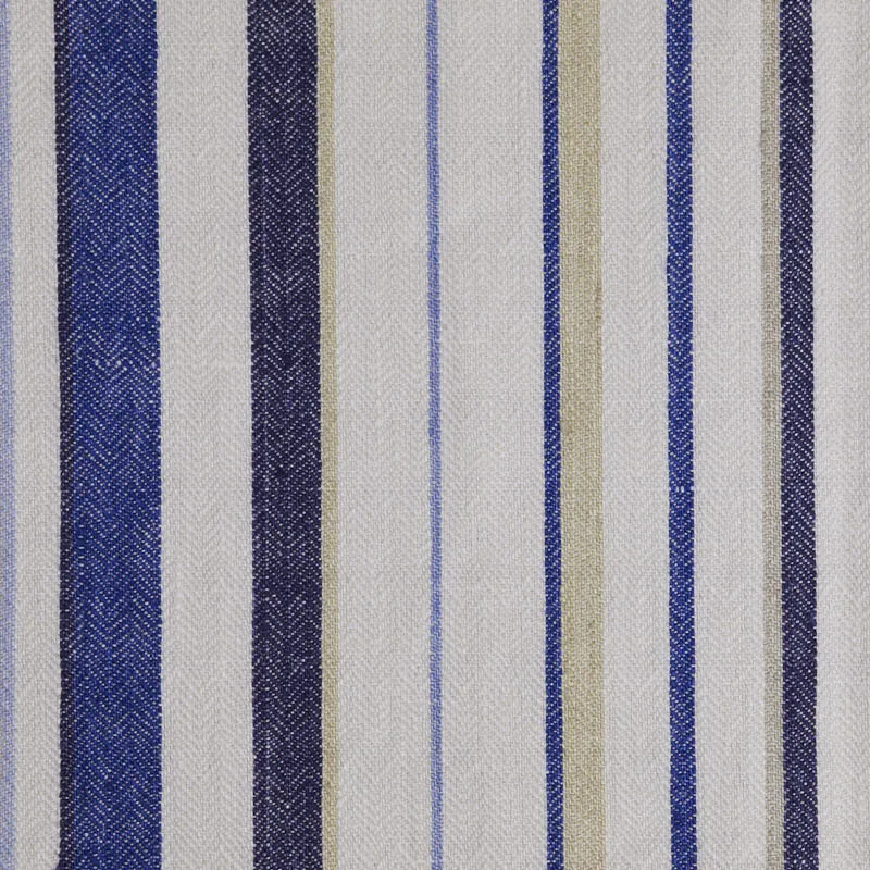 Ткань Filippo Uecher Ghirlandaio Bigordi 100