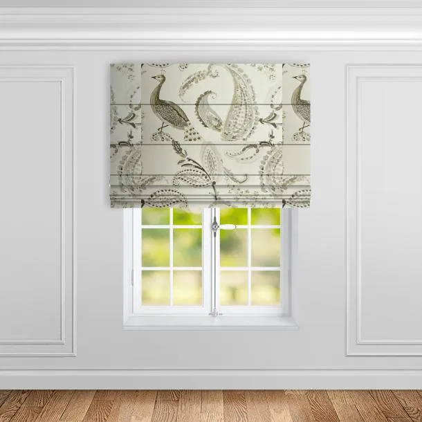 Ткань Filippo Uecher Ghirlandaio Domenico 20 #2