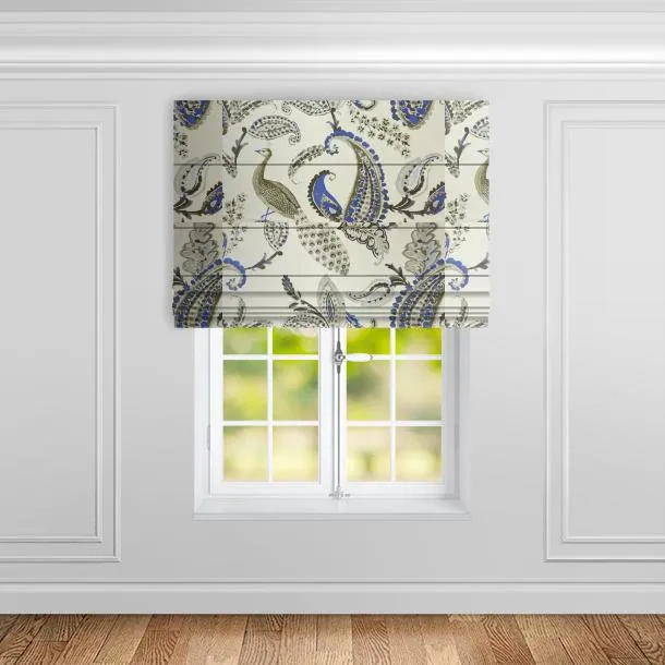 Ткань Filippo Uecher Ghirlandaio Domenico 100 #2