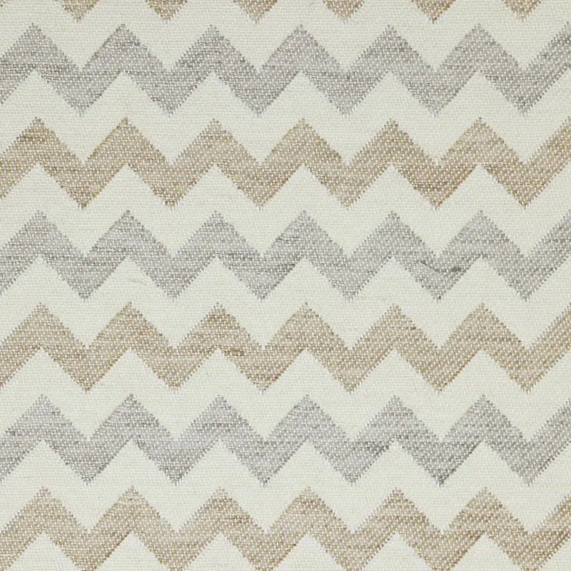 Ткань Filippo Uecher Ghirlandaio Sebastiano 40