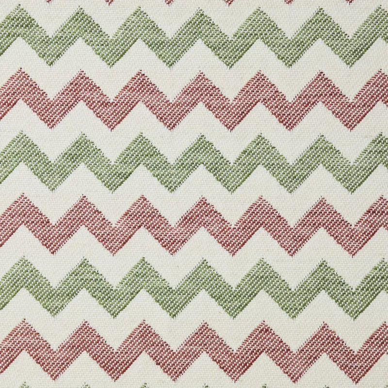 Ткань Filippo Uecher Ghirlandaio Sebastiano 130