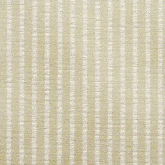 Ткань Equipo DRT Bolshoi Aida-008