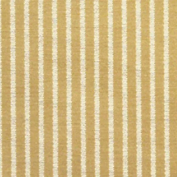 Ткань Equipo DRT Bolshoi Aida-112