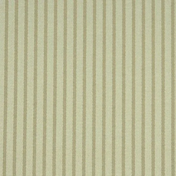 Ткань Equipo DRT Bolshoi Aida-442