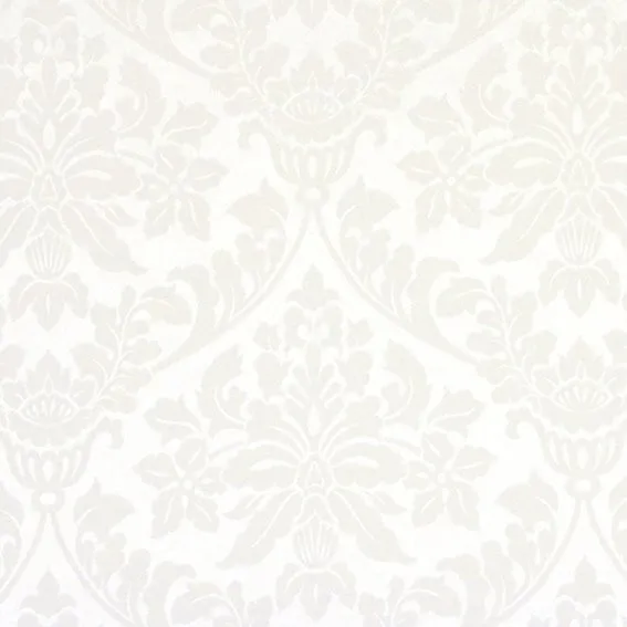 Ткань Equipo DRT Bolshoi Bolshoi-000