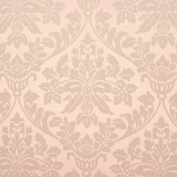 Ткань Equipo DRT Bolshoi Bolshoi-554