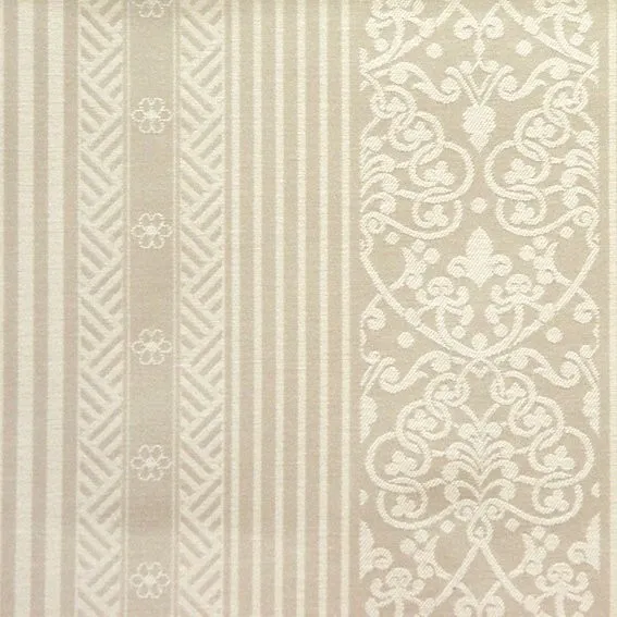 Ткань Equipo DRT Bolshoi Carmen-008