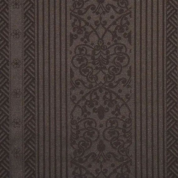 Ткань Equipo DRT Bolshoi Carmen-286