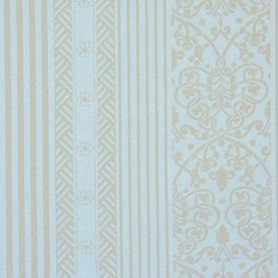 Ткань Equipo DRT Bolshoi Carmen-330