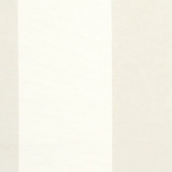 Ткань Equipo DRT Bolshoi Lakme-000