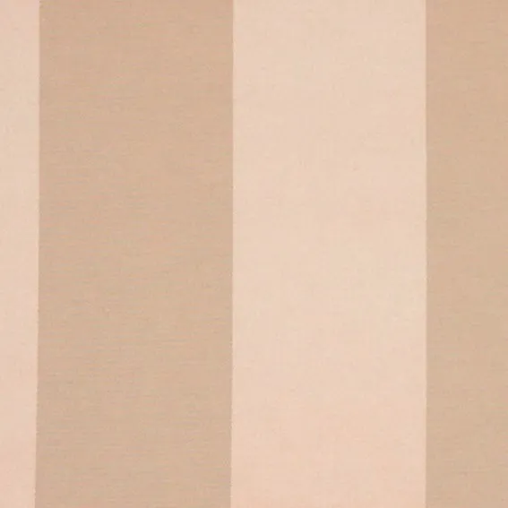 Ткань Equipo DRT Bolshoi Lakme-554