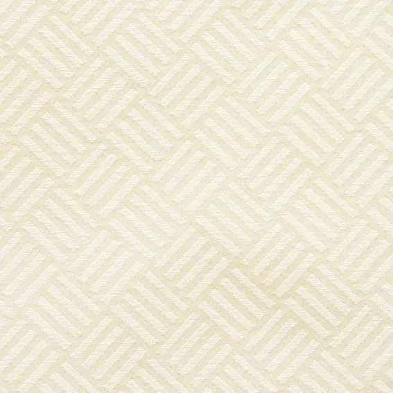 Ткань Equipo DRT Bolshoi Marina-002