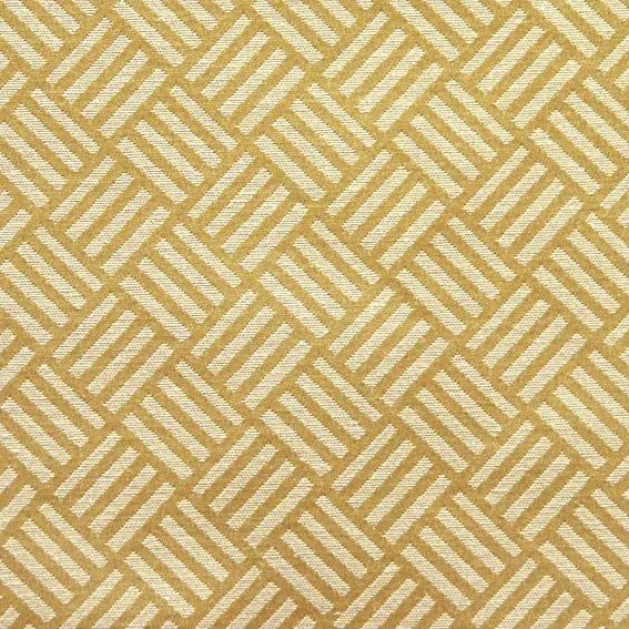 Ткань Equipo DRT Bolshoi Marina-112