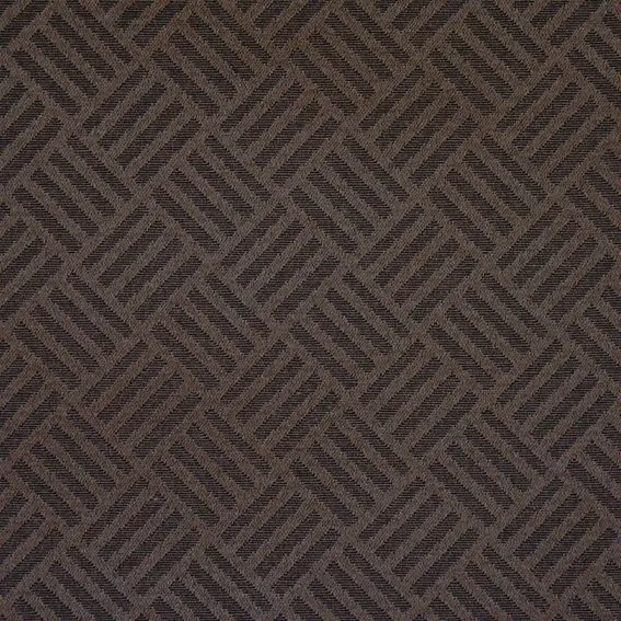 Ткань Equipo DRT Bolshoi Marina-286