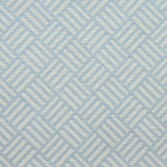 Ткань Equipo DRT Bolshoi Marina-330