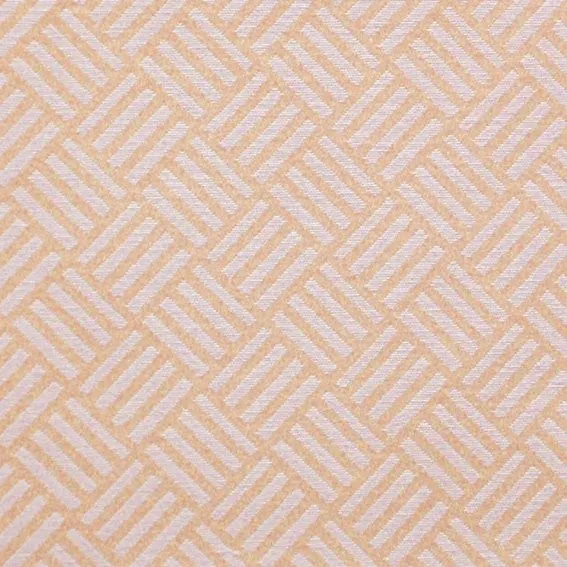 Ткань Equipo DRT Bolshoi Marina-554