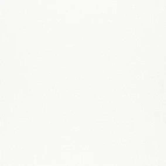 Ткань Equipo DRT Bonn Bonn-001