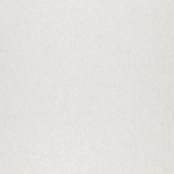 Ткань Equipo DRT Bonn Bonn-007