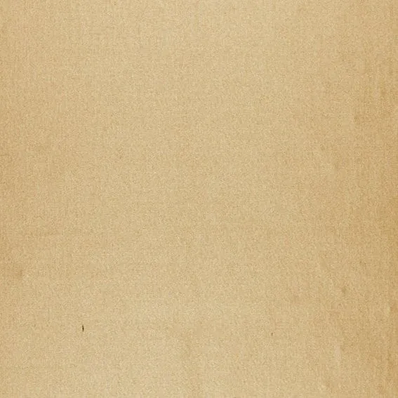 Ткань Equipo DRT Bonn Bonn-010