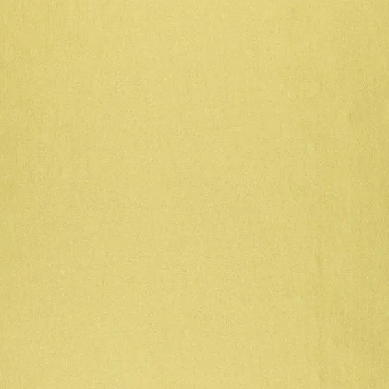 Ткань Equipo DRT Bonn Bonn-115