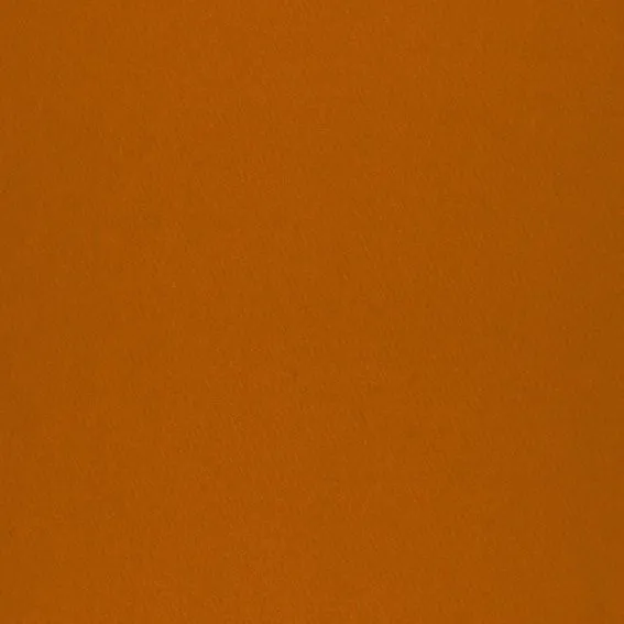 Ткань Equipo DRT Bonn Bonn-117