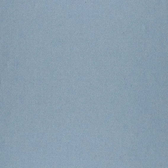 Ткань Equipo DRT Bonn Bonn-335