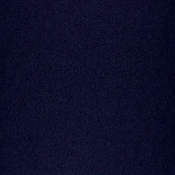 Ткань Equipo DRT Bonn Bonn-340