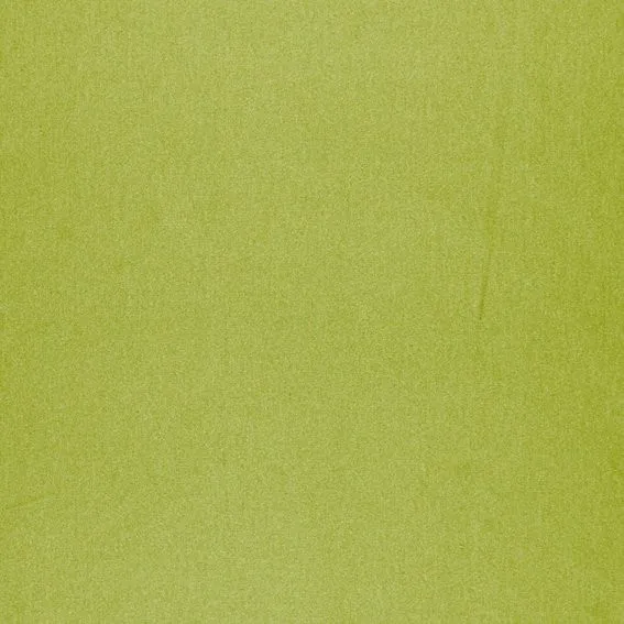 Ткань Equipo DRT Bonn Bonn-440