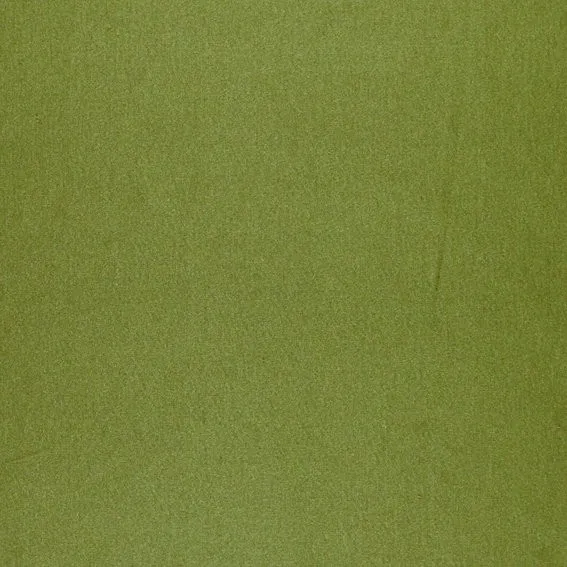 Ткань Equipo DRT Bonn Bonn-447