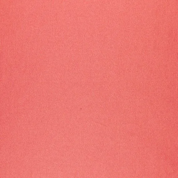 Ткань Equipo DRT Bonn Bonn-554