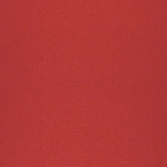 Ткань Equipo DRT Bonn Bonn-663