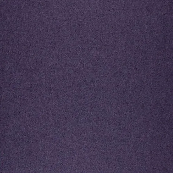 Ткань Equipo DRT Bonn Bonn-776