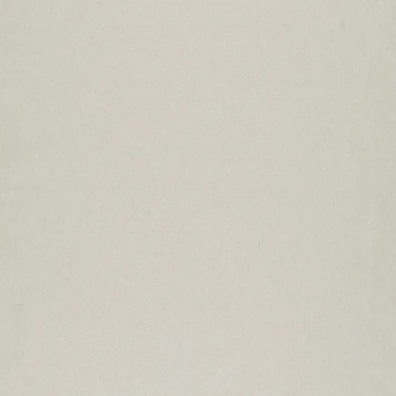 Ткань Equipo DRT Bonn Bonn-993