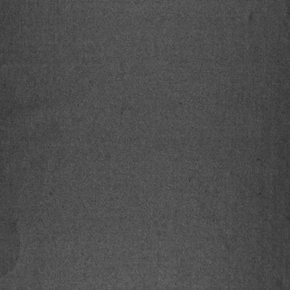 Ткань Equipo DRT Bonn Bonn-996