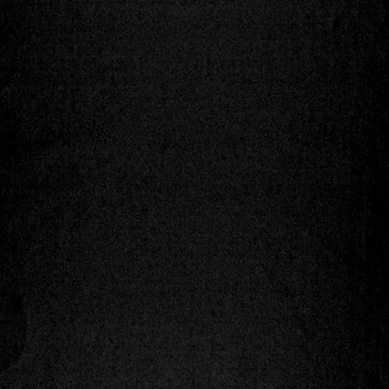 Ткань Equipo DRT Bonn Bonn-999