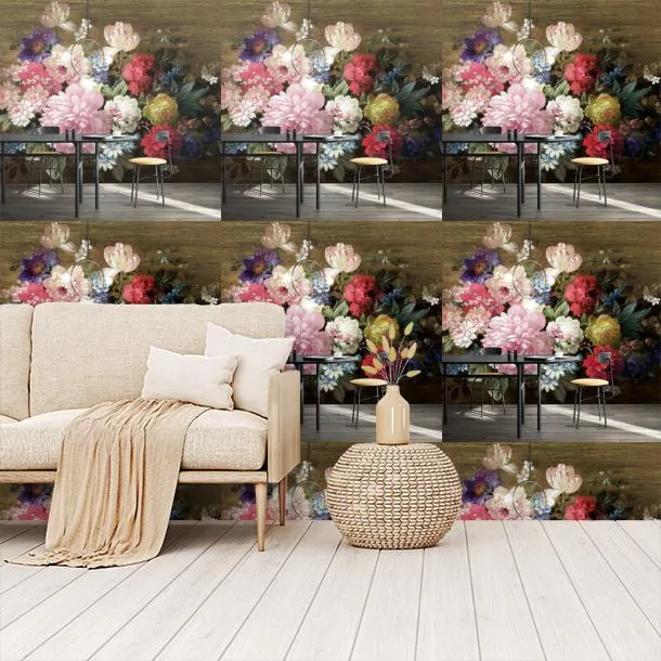 Обои для стен Khroma Kent DGKEN1011 #5