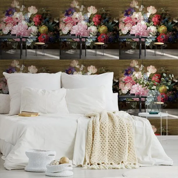 Обои для стен Khroma Kent DGKEN1011 #8