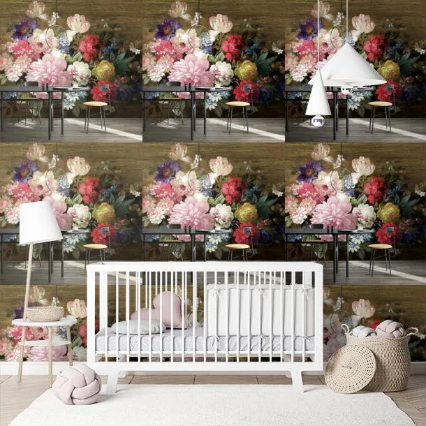 Обои для стен Khroma Kent DGKEN1011 #9