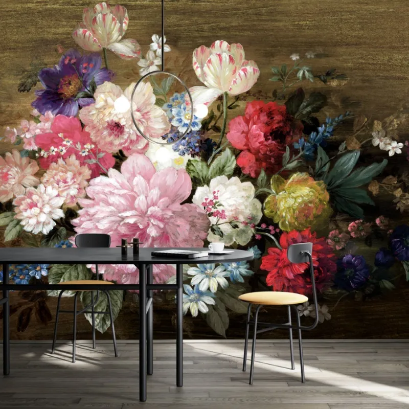 Обои для стен Khroma Kent DGKEN1011