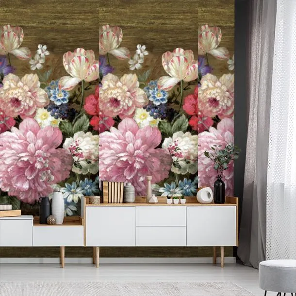 Обои для стен Khroma Kent DGKEN1012 #6