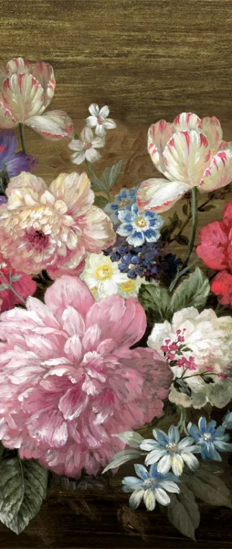 Обои для стен Khroma Kent DGKEN1012